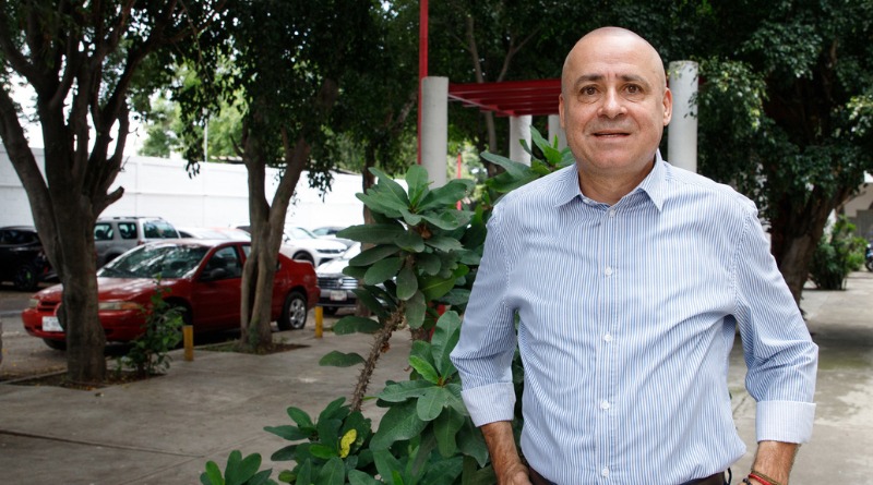 APUESTA AGRO A MERCADO DE NOSTALGIA EN EU 