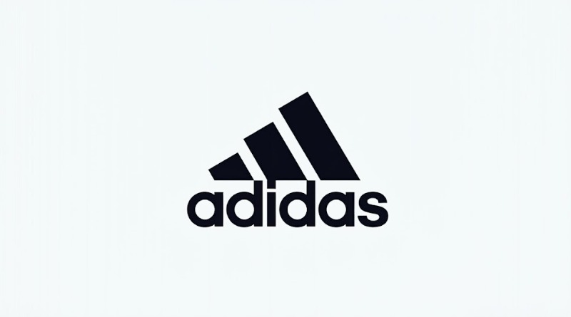 ADIDAS: PERSPECTIVAS DE INNOVACIÓN EN SU CALZADO