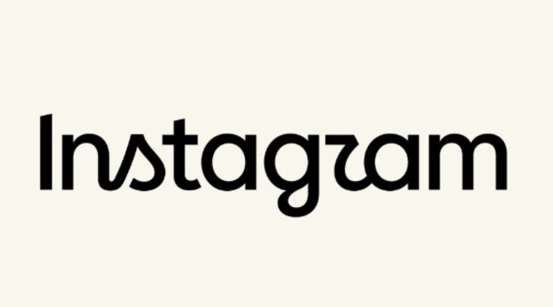 CAMBIA LOGO DE INSTAGRAM TRAS MÁS DE 10 AÑOS