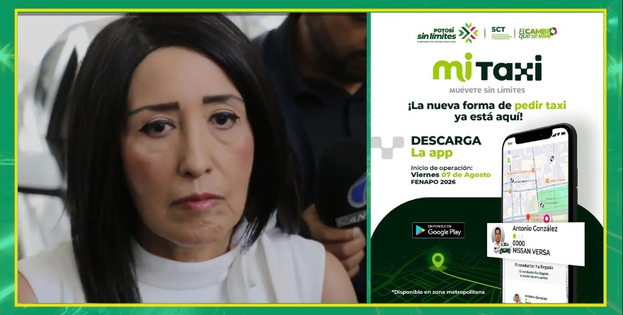 SCT descarta abusos en Fenapo
