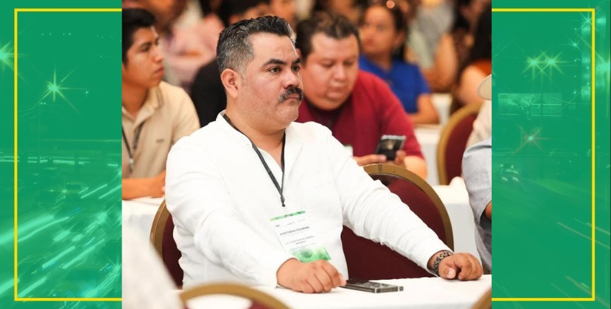 Santa Catarina acumula proyectos inconclusos
