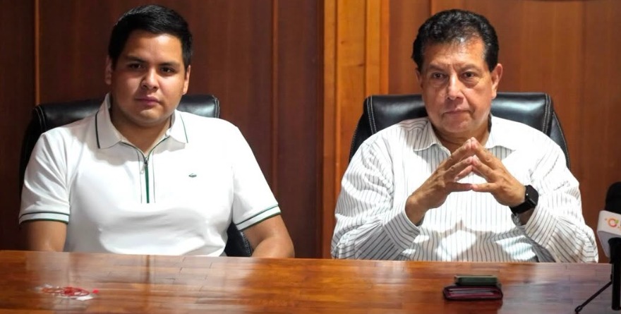 Impulsan deporte y música regional