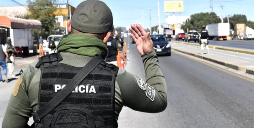 Baja incidencia en homicidios policiales