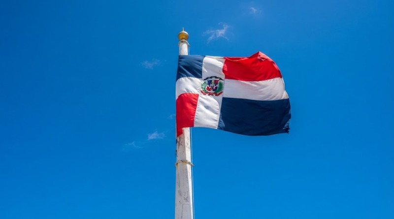 ORDENA REPÚBLICA DOMINICANA EXPULSIÓN DE 9 DIPLOMÁTICOS
