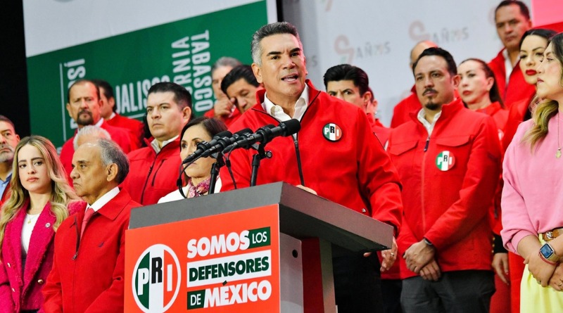 PINCHE NARCOJUNIOR, DICE ‘ALITO’ A ‘ANDY’