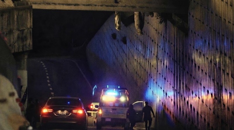 HALLAN 2 COLGADOS EN NAYARIT CON NOTA A GOBERNADOR Y FISCAL