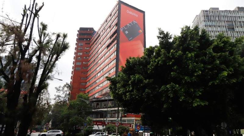 TEMEN REPRESALIAS EN CASO DE DESPOJO EN LA ROMA