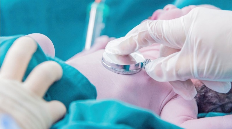 DIFUNDEN OPCIONES CONTRA CARDIOPATÍAS