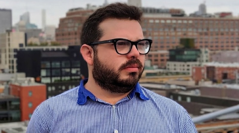 NO SOY MARX, NO ME AFERRO A UNA SILLA: VÍCTOR SANTANA