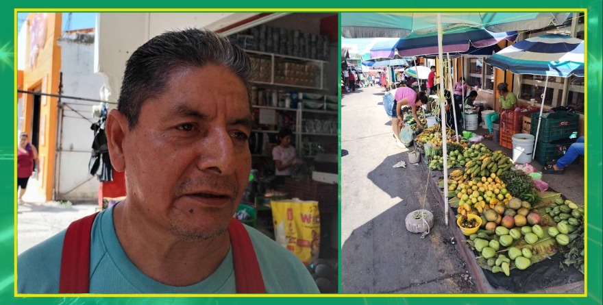 Piden claridad sobre el reordenamiento