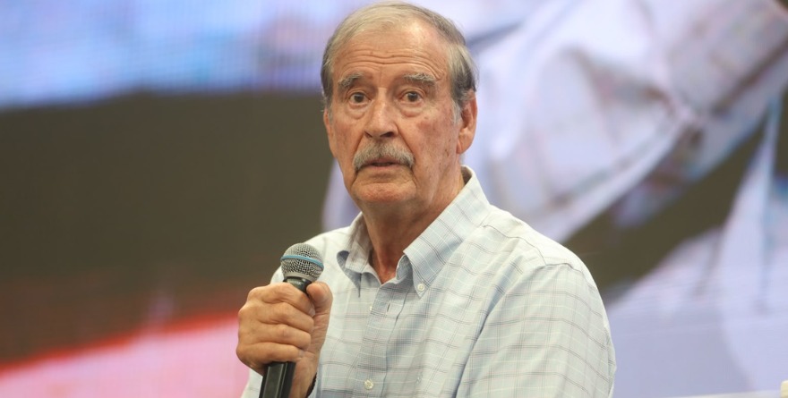Realito mantiene millonario negocio