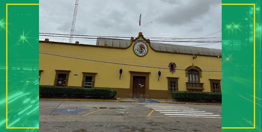 Exigen cuentas a Ciudad Fernández