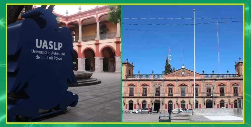 Rectoría tropieza antes del inicio del semestre