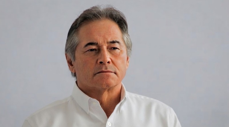 VA LA FGR POR 2.2 MDP DE BERMÚDEZ REQUENA