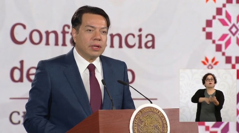 CONSULTARÁN A MAESTROS USO DE CELULARES EN ESCUELAS
