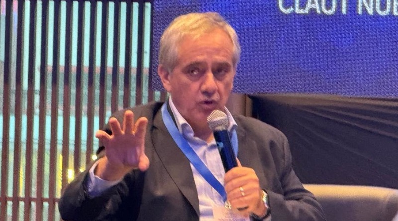 FRENAN AUTOS CHINOS PRODUCCIÓN DE MÉXICO