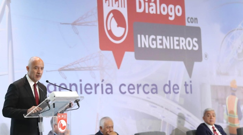 SE ENTREGARÁ EN 2027 EQUIPO FERROVIARIO DE TRENES HÍBRIDOS