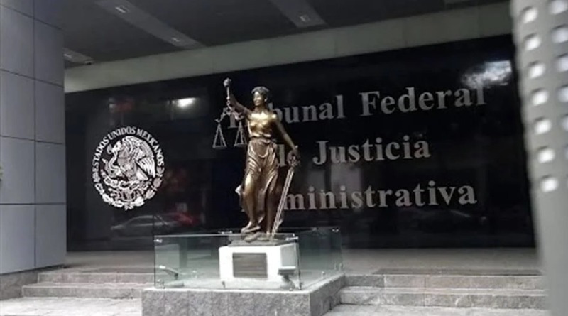 ALISTAN PROPUESTAS DE MAGISTRADOS AGRARIOS Y ADMINISTRATIVOS