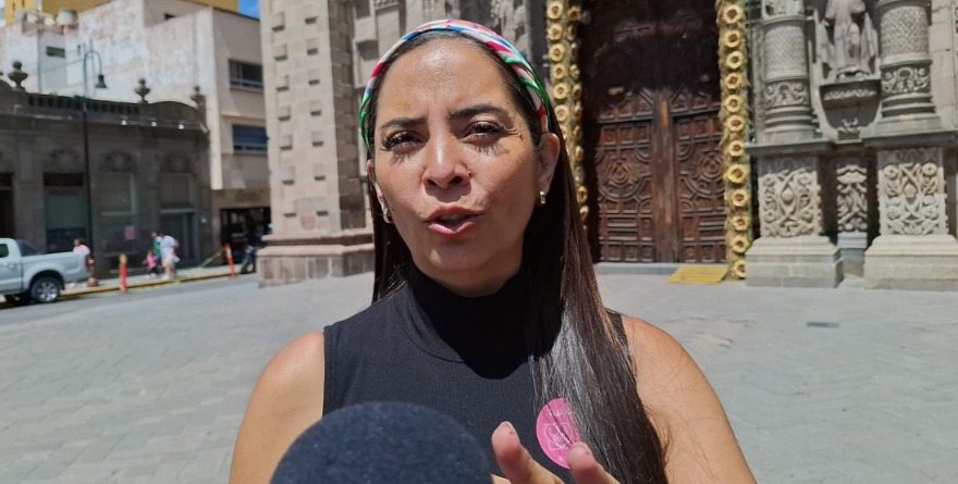Subasta recauda 468 millones