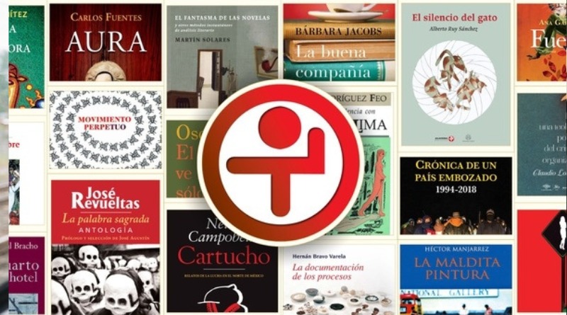 ANUNCIA SU CIERRA ERA, EMBLEMÁTICA EDITORIAL