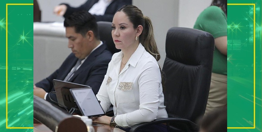 Buscan mejorar la salud mental