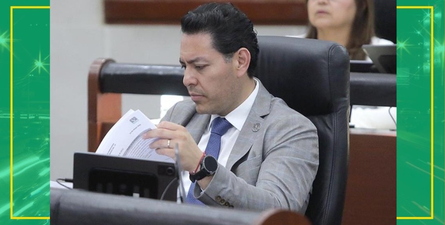 Vivienda digna para menores
