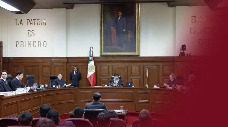 MINISTROS TIENEN BUEN SALARIO, QUE TENGAN HUMILDAD: CSP
