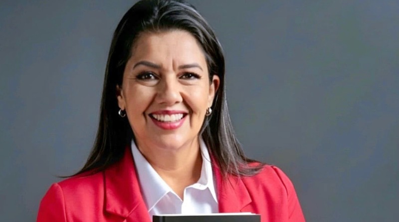 ENSEÑA EN LIBRO A CUIDAR SIN OLVIDARTE