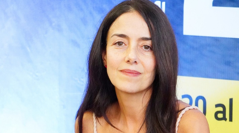 AGREGAN FECHA DE ‘EL INVENCIBLE VERANO DE LILIANA’