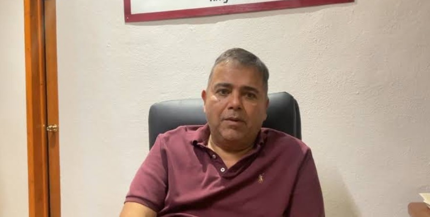 EL AYUNTAMIENTO DESPRECIA SUS NECESIDADES