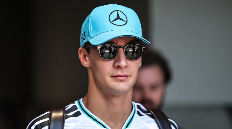 AÚN NO DARÁ MERCEDES ÓRDENES DE EQUIPO