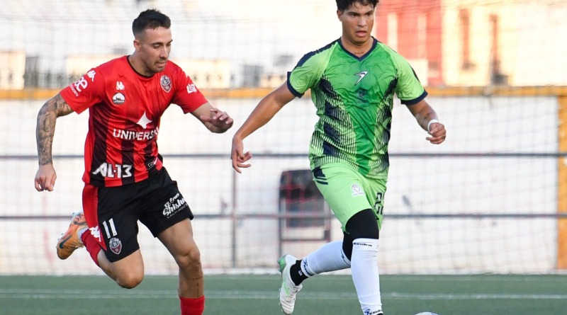 ESTRELLAS PREMIER BRILLA EN ESPAÑA