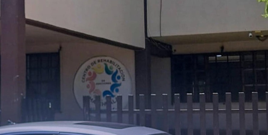 Inspección preventiva en Matehuala