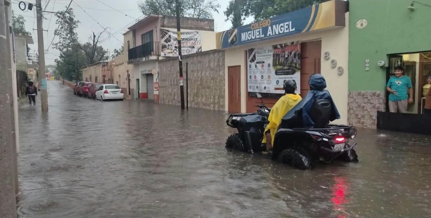 Ayuntamiento prioriza nómina municipal