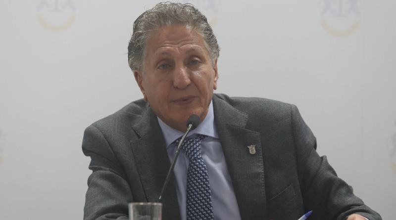 ZAPOPAN INSTALARÁ MEDIDORES ANTES DE PAGAR AL SIAPA