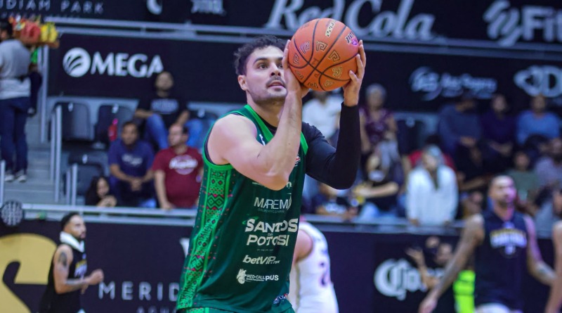 PANTERAS VIENE DE ATRÁS Y VENCE EN EL PRIMERO DE LA SERIE