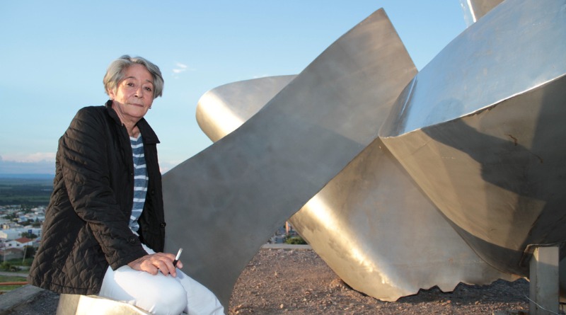 VUELVE SU ARTE A LOS ORÍGENES