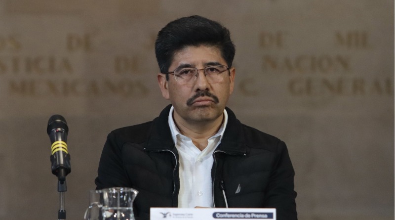 TRAS REGAÑO DE SHEINBAUM, CONDICIONA CORTE SEGUROS