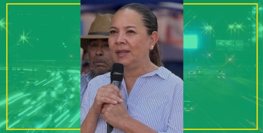Aspirantes cuestionan reglas internas
