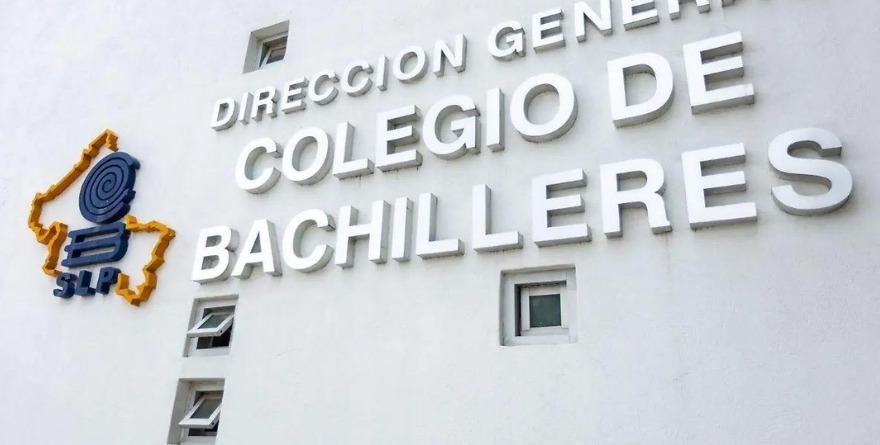 Cobach enfrenta amenaza cibernética