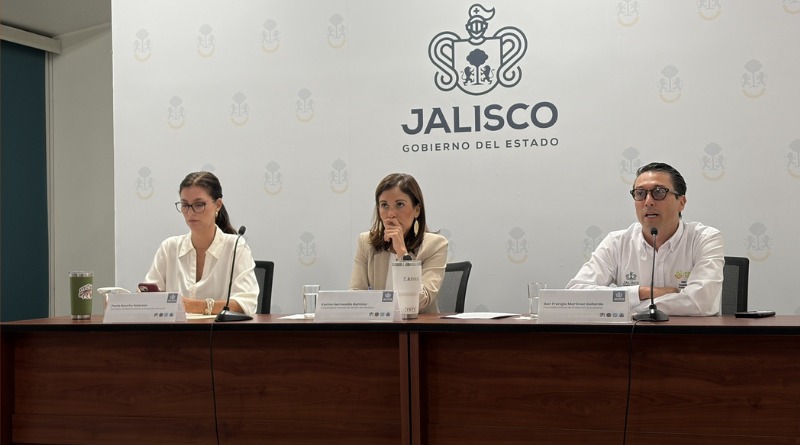 SUMA PROPEPA 155 CLAUSURAS EN 2026