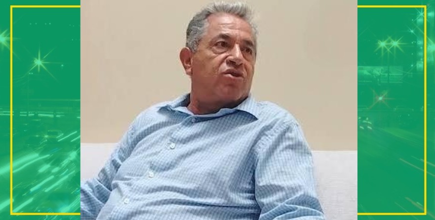 Salinas desperdicia su presupuesto anual