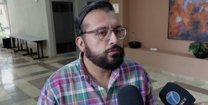 Mercados enfrentan amenaza residual