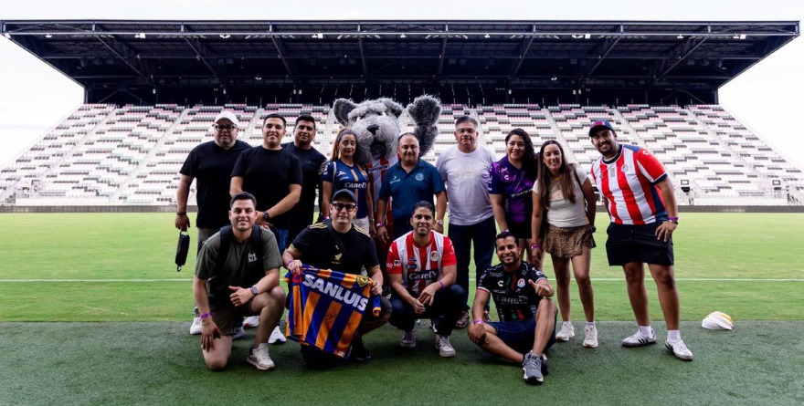 Sorteo del Atlético queda bajo la lupa