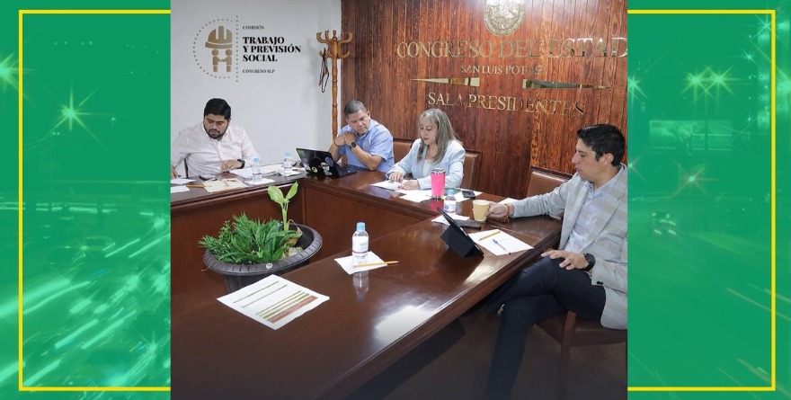 Protegen a mujeres contra acoso laboral