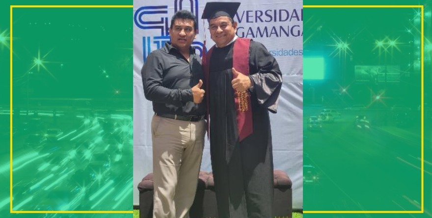 Sale en libertad el funcionario de Tamuín