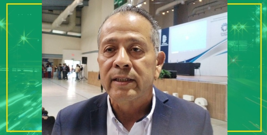Regresan a clases 75 mil alumnos