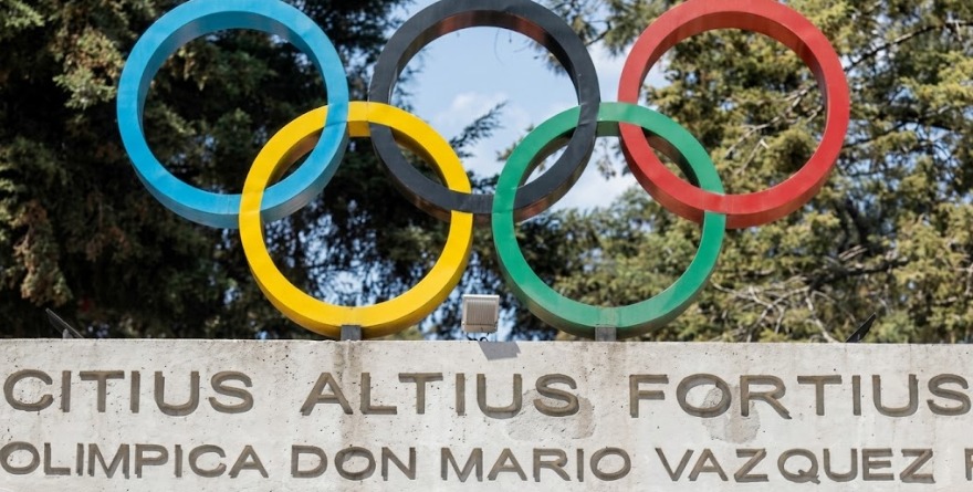 HABRÁ SEDE PREVIA A L.A. 2028