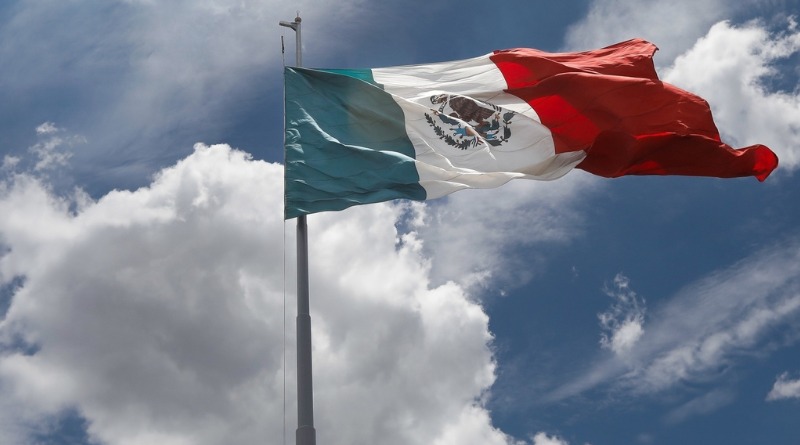 PIDE IP PAQUETE ECONÓMICO CONGRUENTE CON SITUACIÓN DEL PAÍS