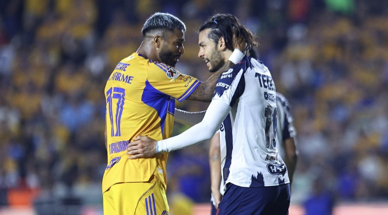 CAMBIA CLÁSICO REGIO DE DOMINGO A SÁBADO